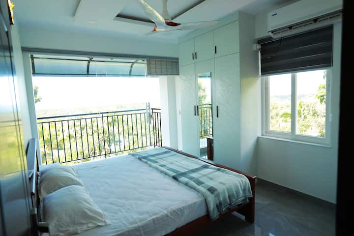 Habitación 5