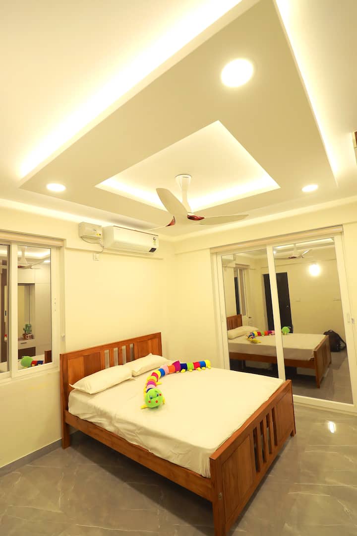 Habitación 3