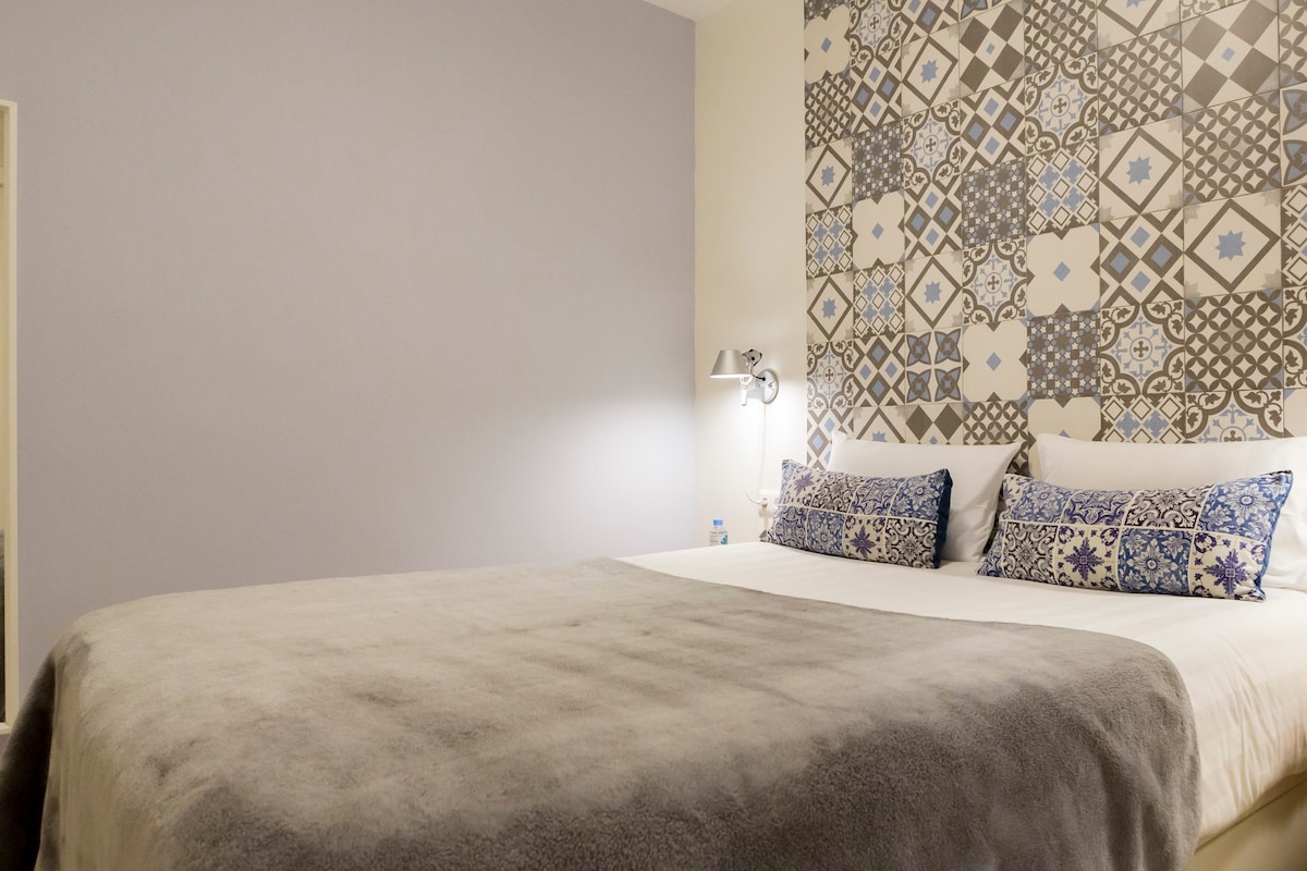 Спална соба