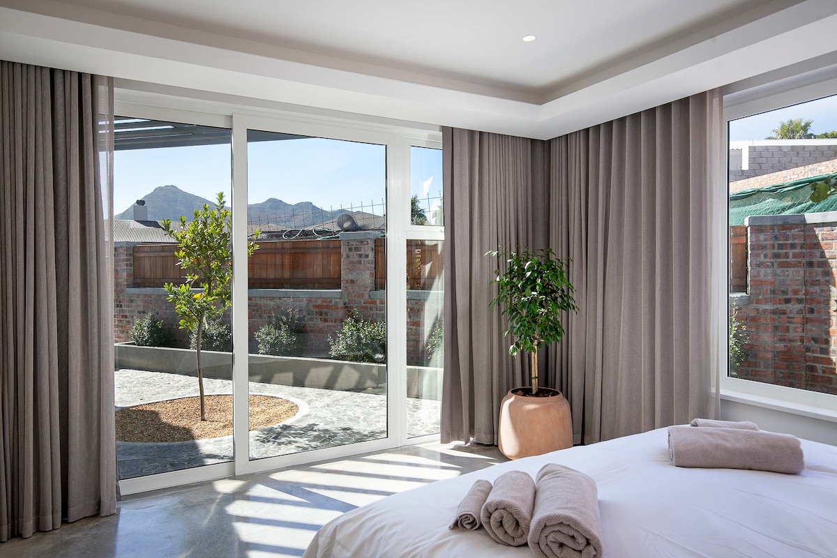 غرفة النوم 3