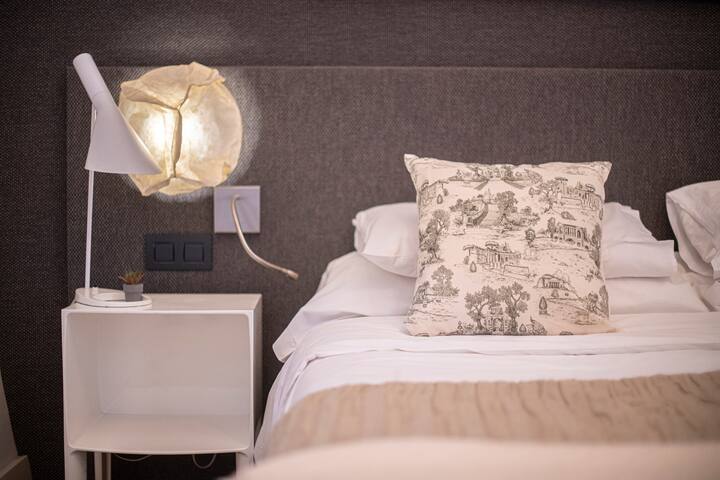 Apartament prime area luxury gallery image 2