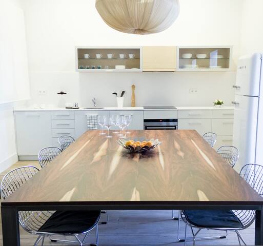 Apartament prime area luxury gallery image 4