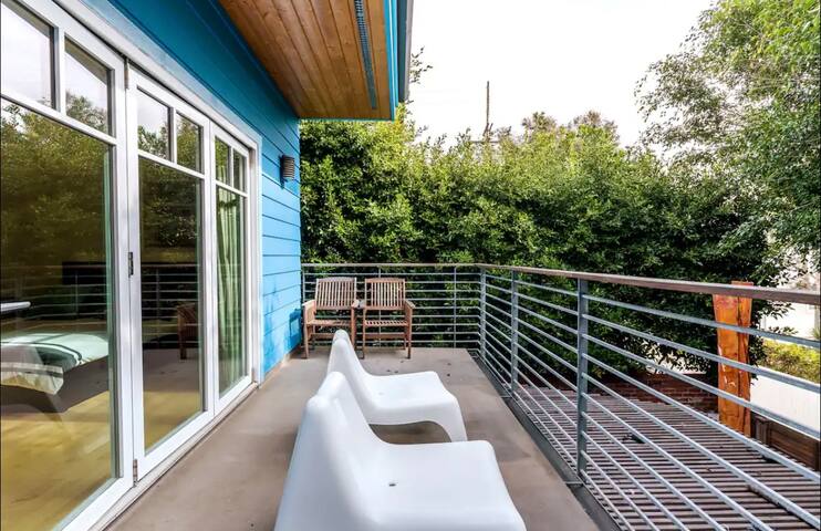 Casa Venice Vibes gallery image 2