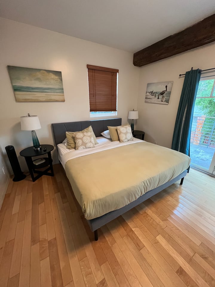 Спална соба 3