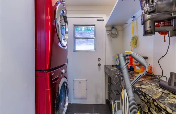 Casa Venice Vibes gallery image 4