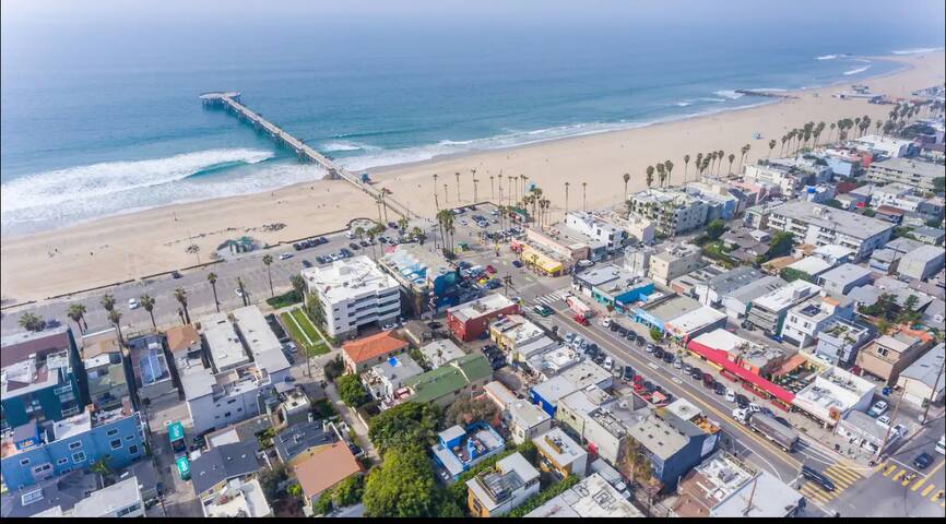 Casa Venice Vibes gallery image 3