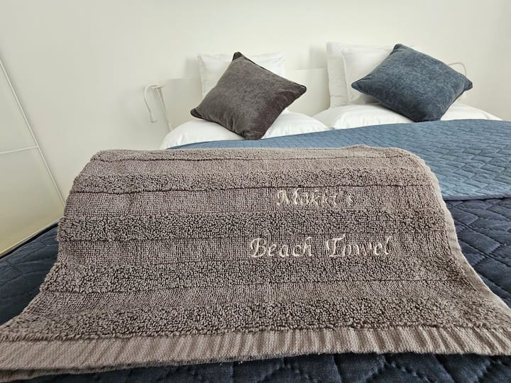 Spavaća soba 2