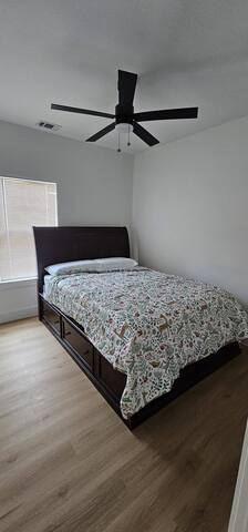 Stunning Rooftop Oasis gallery image 5