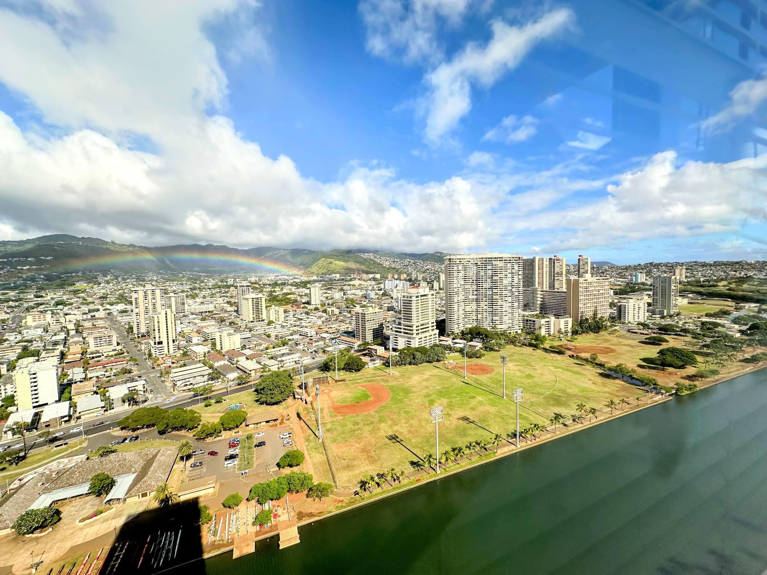 Hotel in Honolulu · ★4.76 · Studio · 2 beds · 1 private bath - Image 14