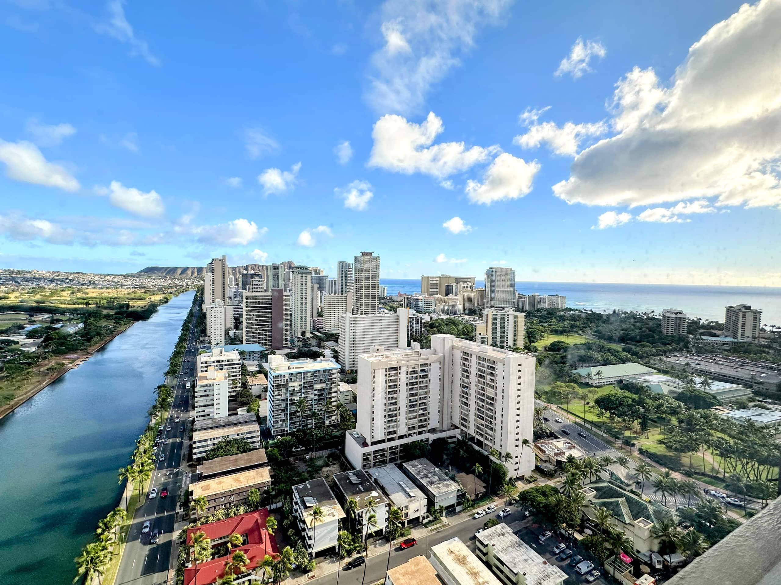 Hotel in Honolulu · ★4.76 · Studio · 2 beds · 1 private bath - Image 12