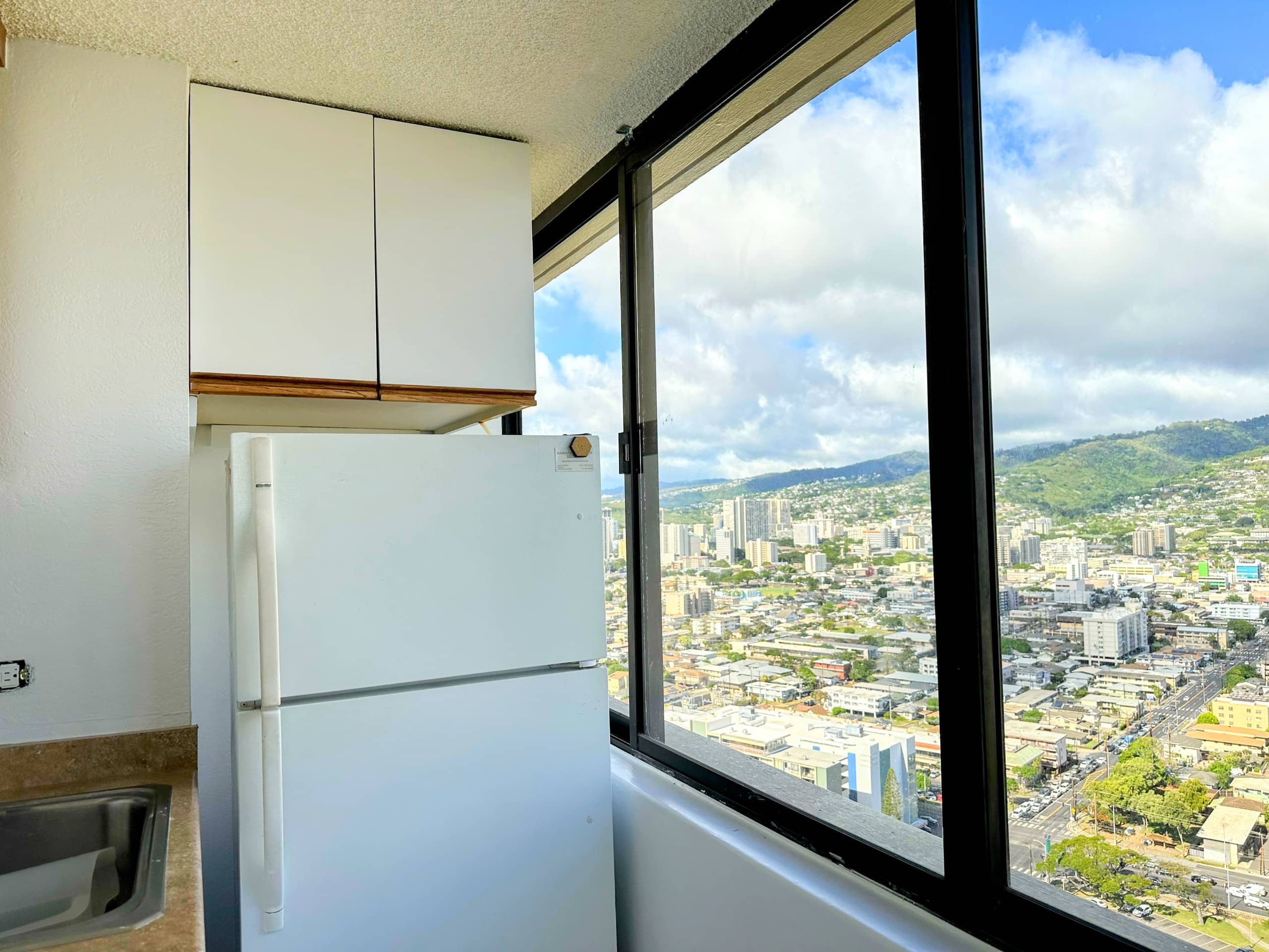 Hotel in Honolulu · ★4.76 · Studio · 2 beds · 1 private bath - Image 4