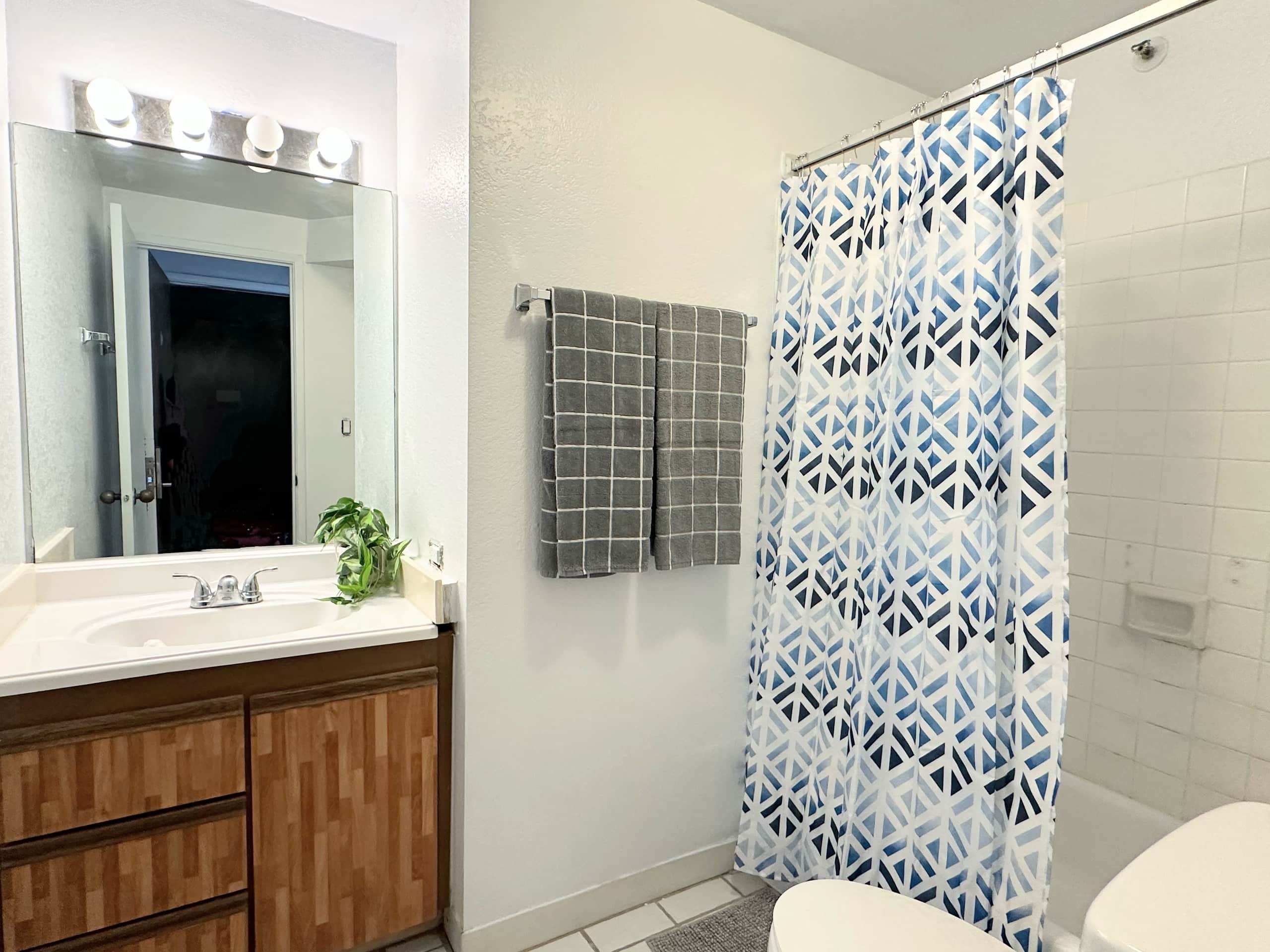 Hotel in Honolulu · ★4.76 · Studio · 2 beds · 1 private bath - Image 5