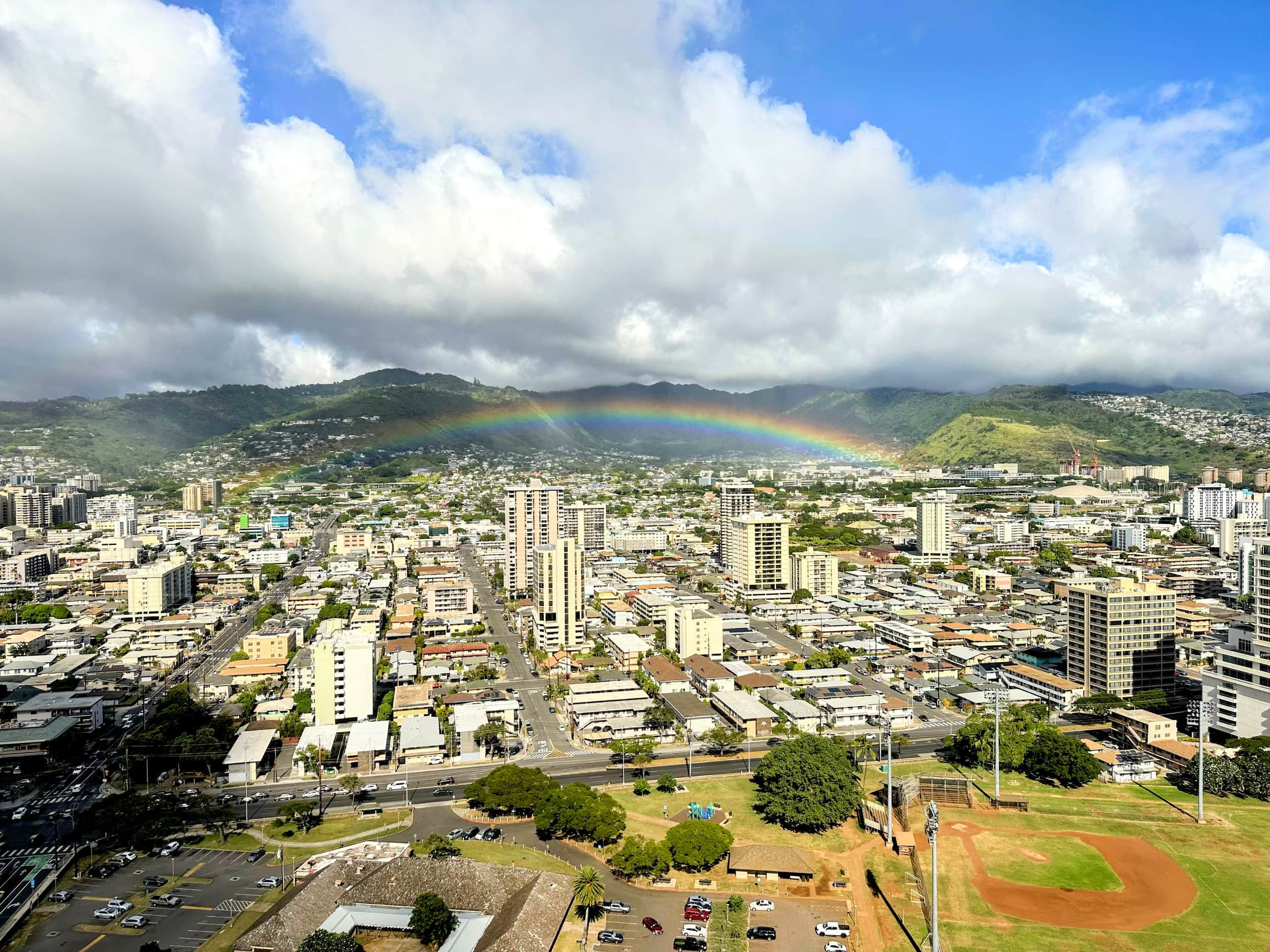 Hotel in Honolulu · ★4.76 · Studio · 2 beds · 1 private bath - Image 15