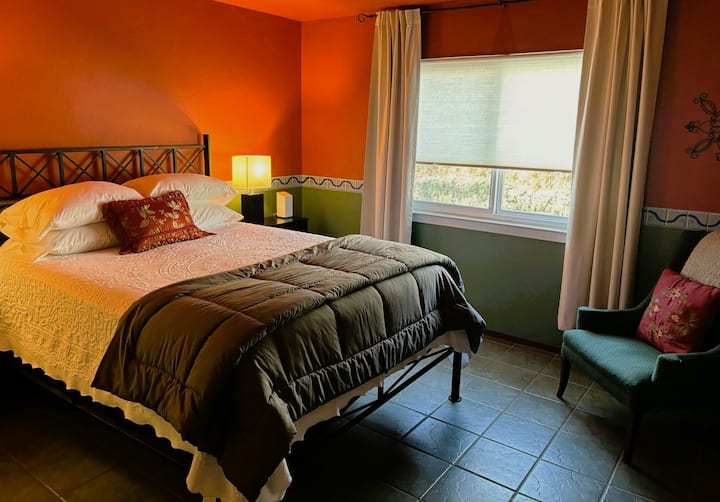 Habitación 2