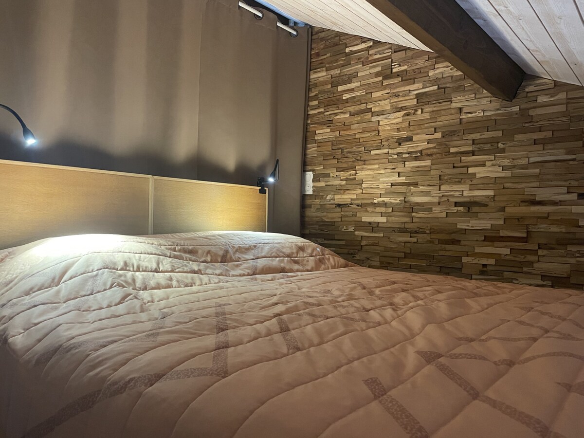 Спална соба