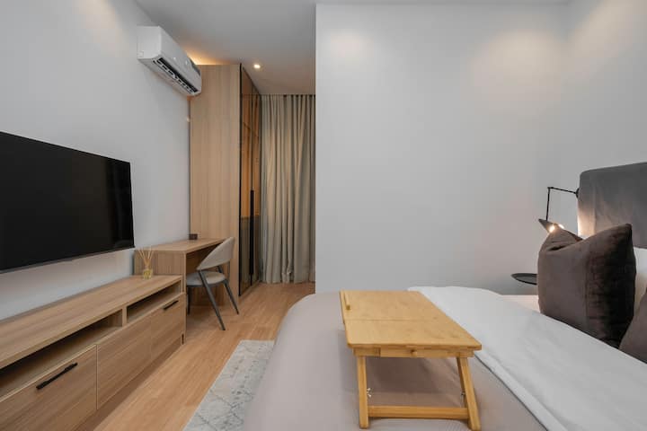 ห้องนอน2