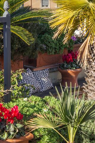 Terrazze di Venere gallery image 3