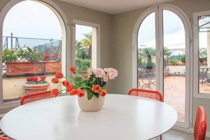 Terrazze di Venere gallery image 4