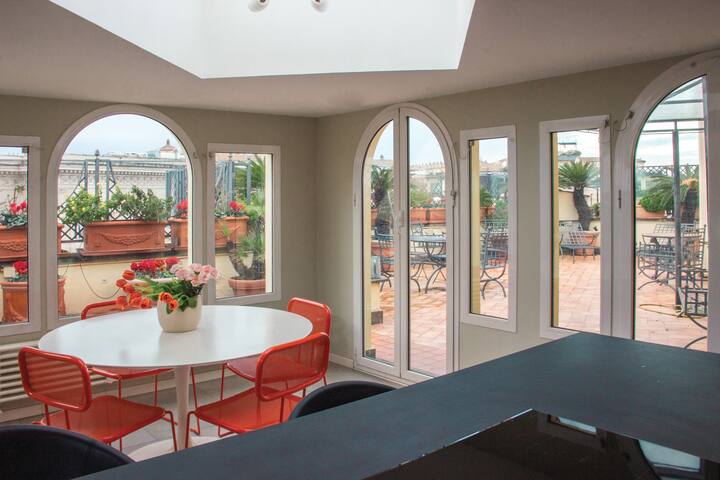 Terrazze di Venere gallery image 5