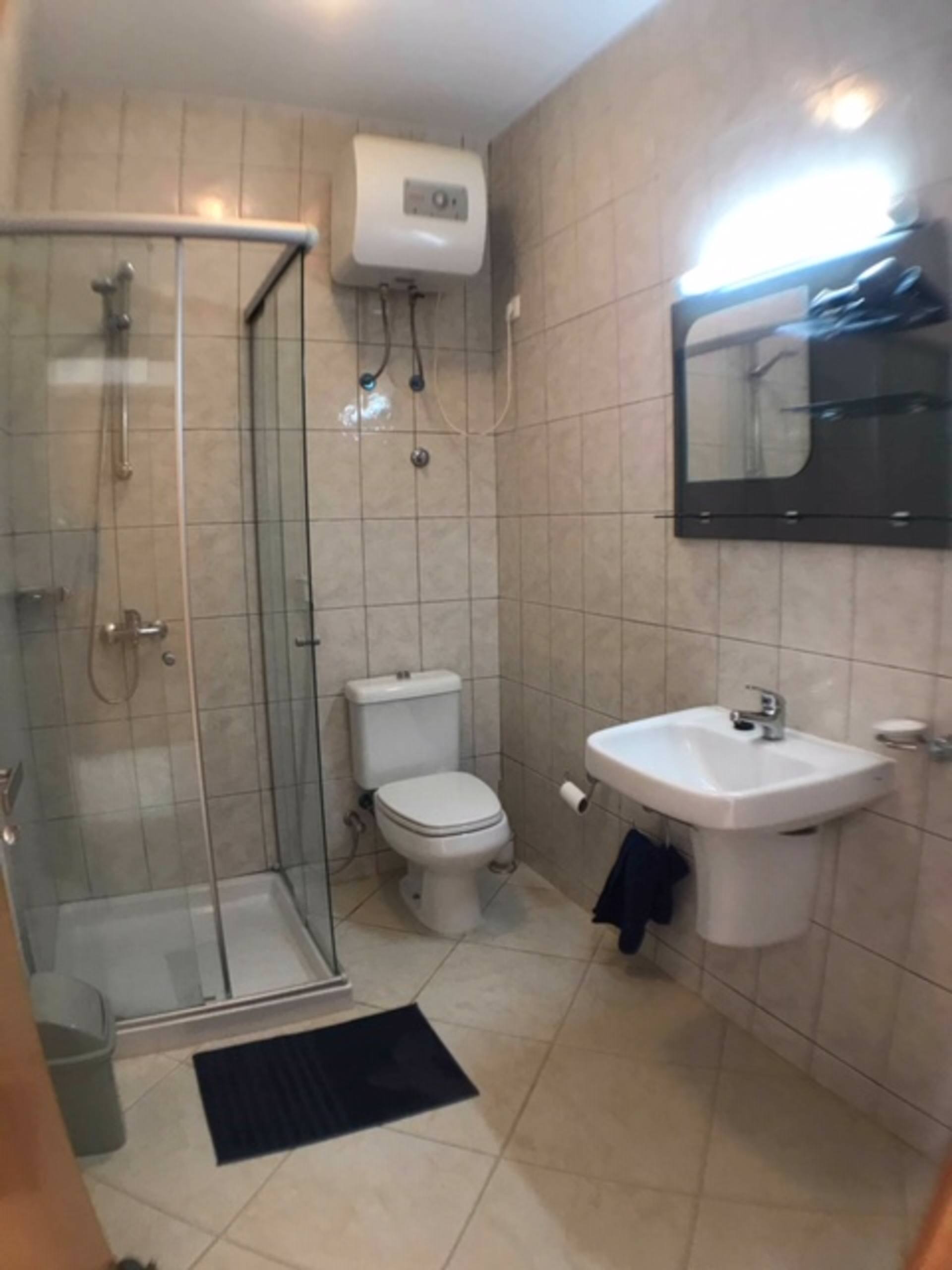 2 Bed Apt/Pool & Sea Views/Wi-Fi — Foto 5