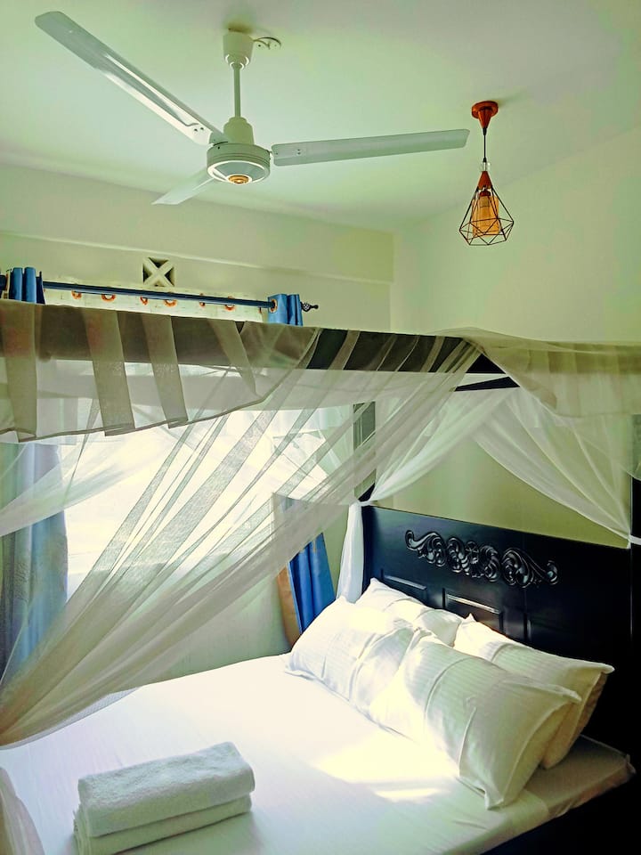 ห้องนอน2