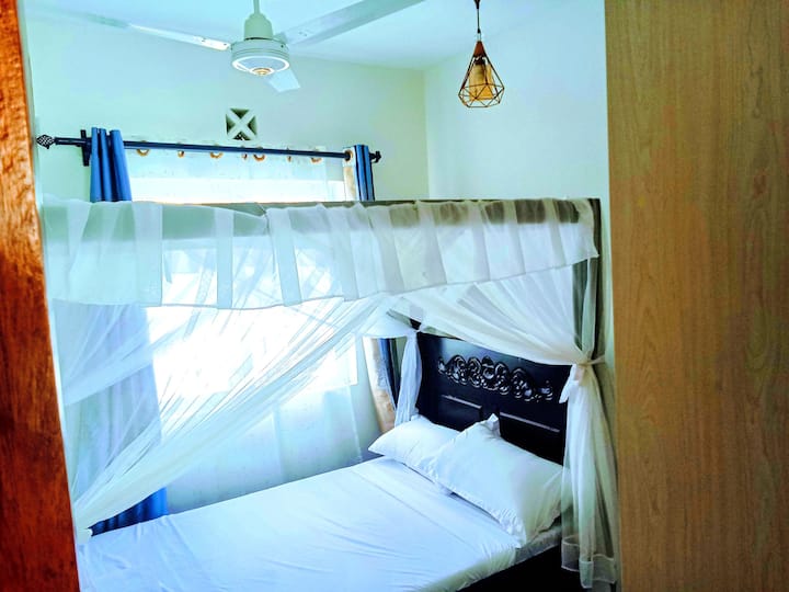 ห้องนอน1