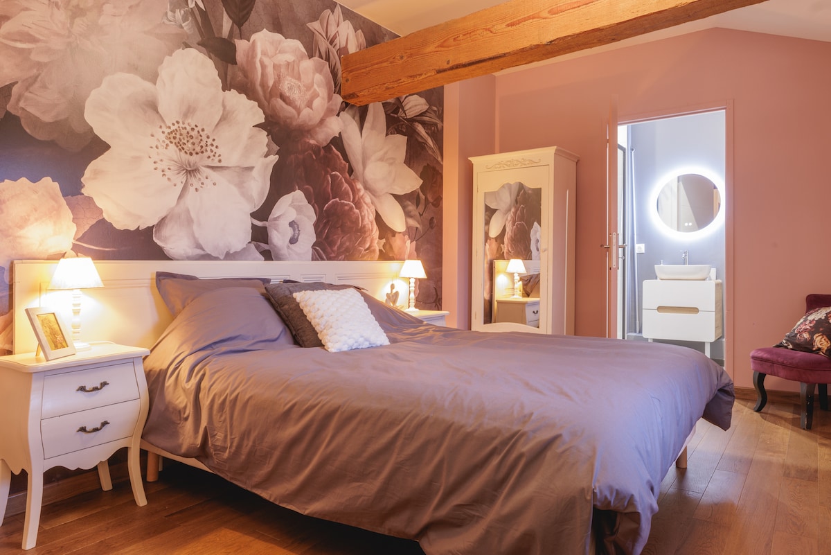 ห้องนอน3