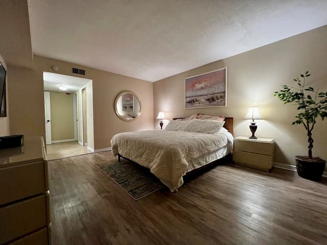 Vacation Central Florida managed Airbnb listing 3