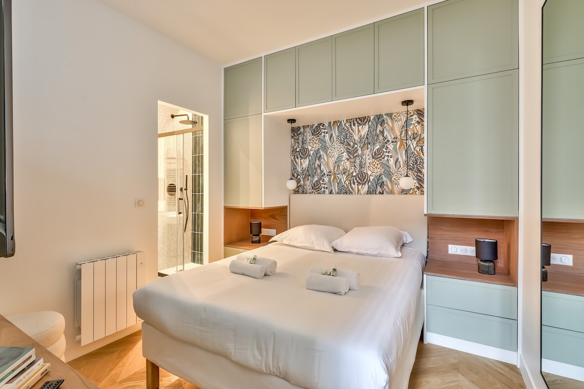 ห้องนอน1