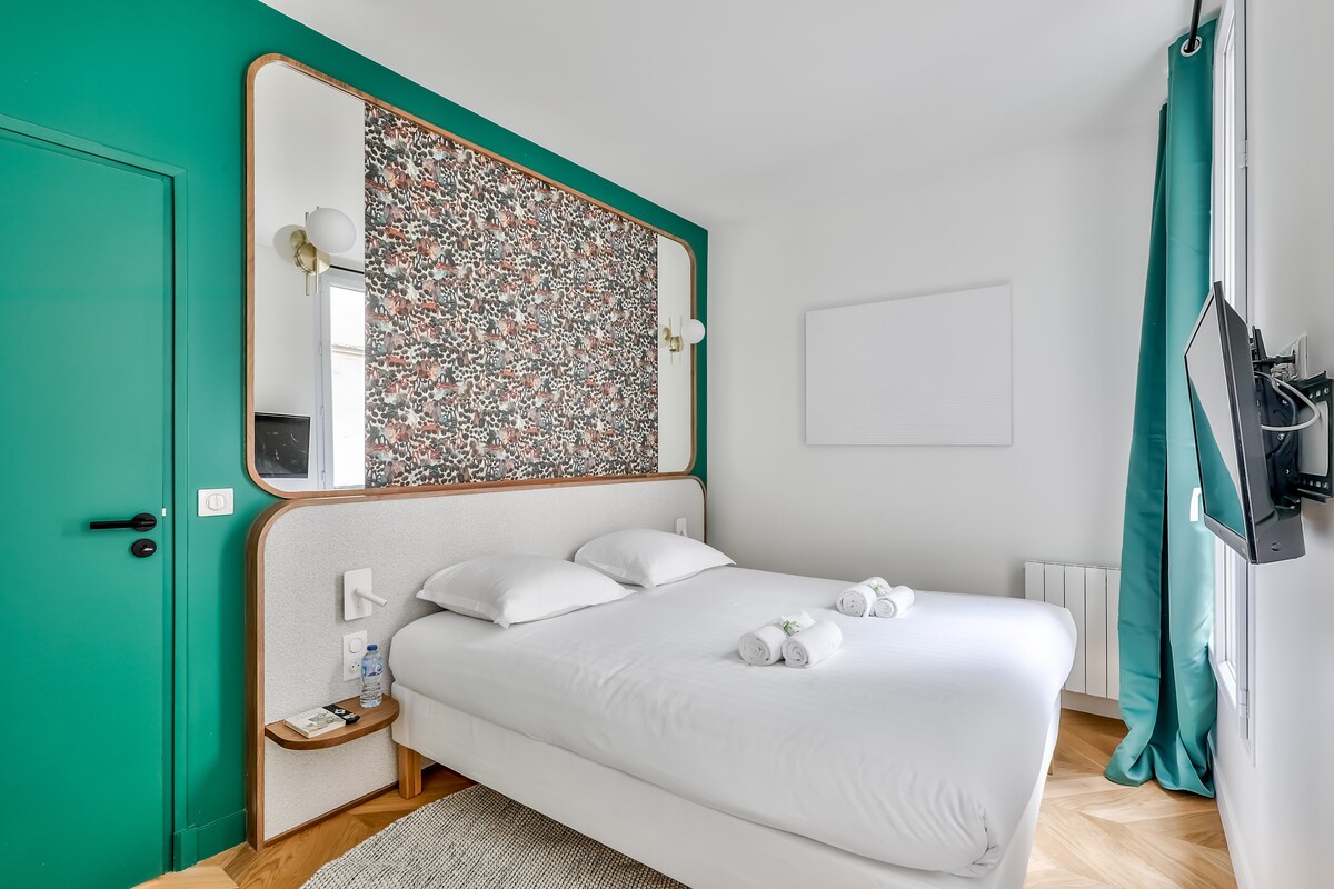 ห้องนอน2