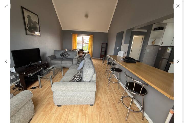 Casa Capetown gallery image 4