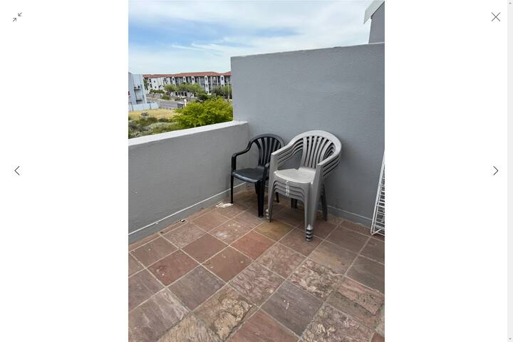 Casa Capetown gallery image 2