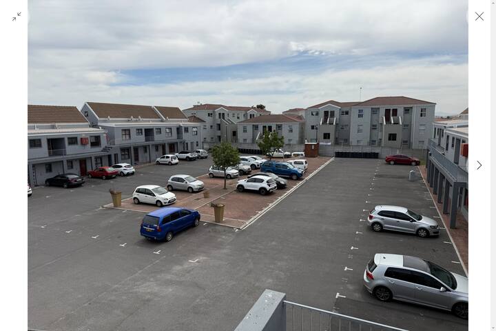 Casa Capetown gallery image 5