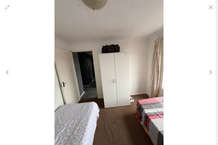 Casa Capetown gallery image 3