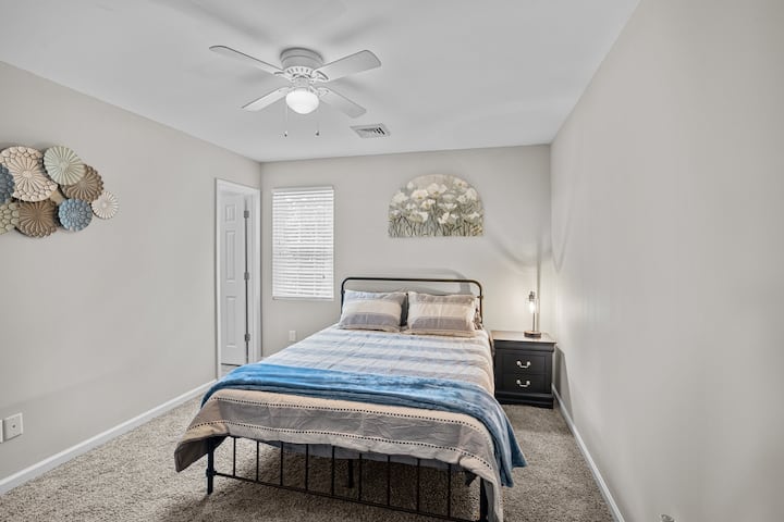 ห้องนอน1