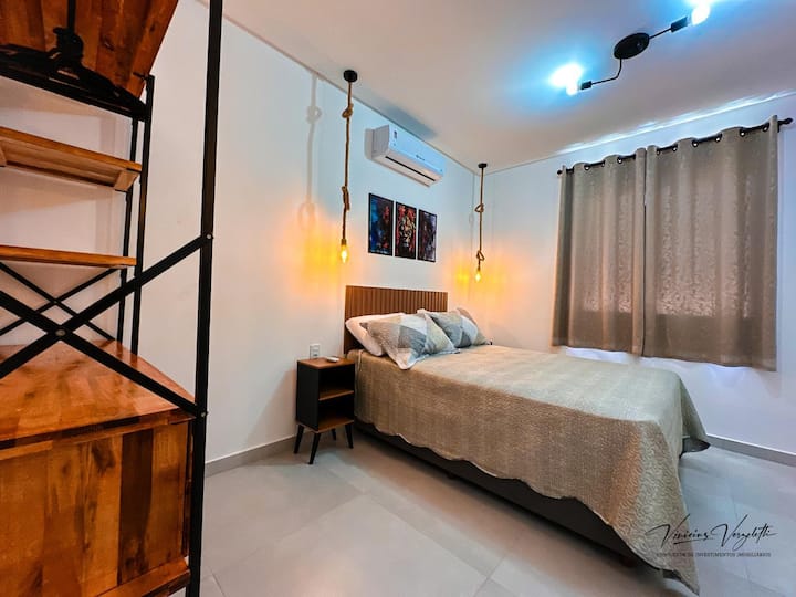 Quarto 2