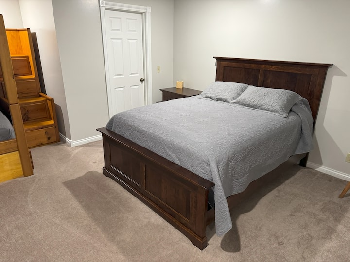 Chambre 2