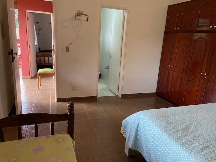 Habitación 2