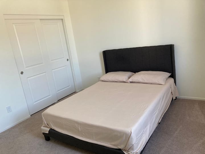 ห้องนอน3