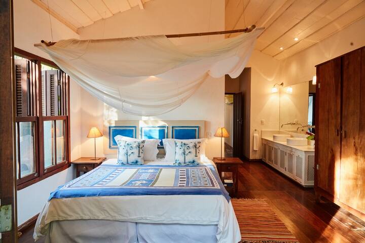 ห้องนอน1