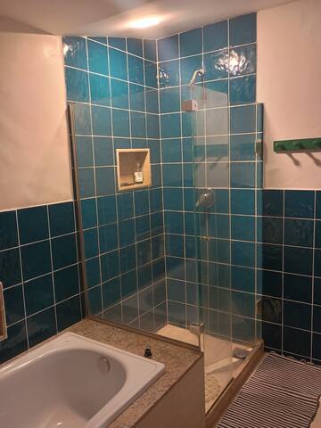 Apto em Santa Teresa. gallery image 5