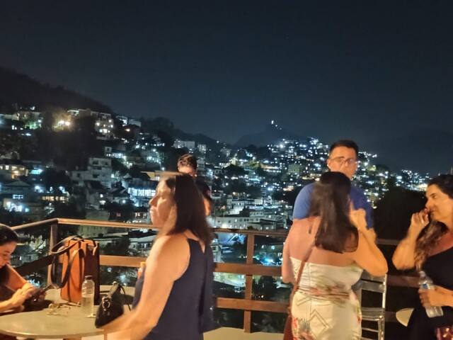 Apto em Santa Teresa. gallery image 4