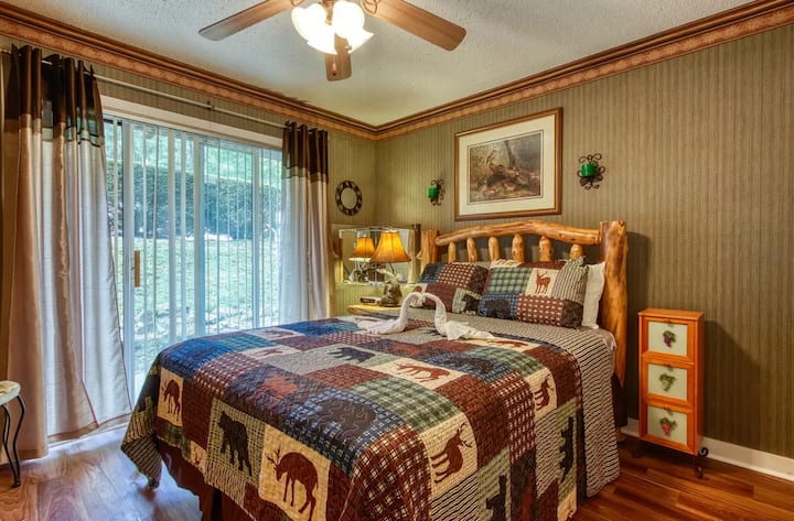 Спална соба