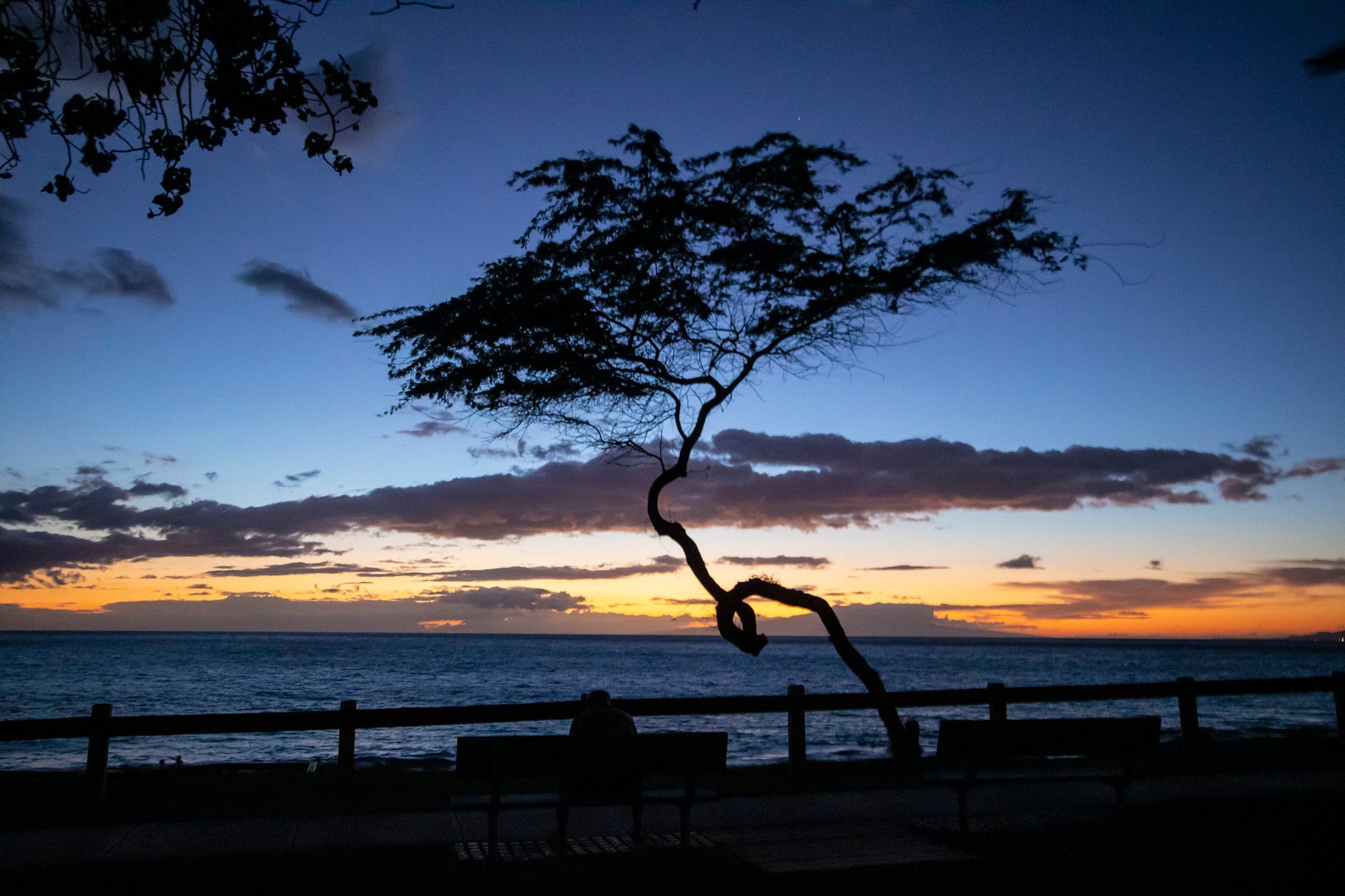 Condo in Kihei · ★4.9 · 2 bedrooms · 3 beds · 2 baths - Image 25