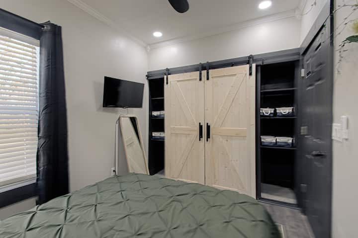 საძინებელი 3