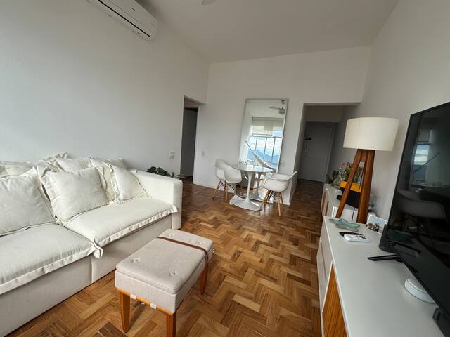 Espetáculo de vista em Ipanema! gallery image 3