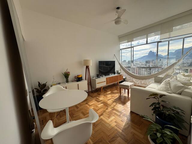 Espetáculo de vista em Ipanema! gallery image 5