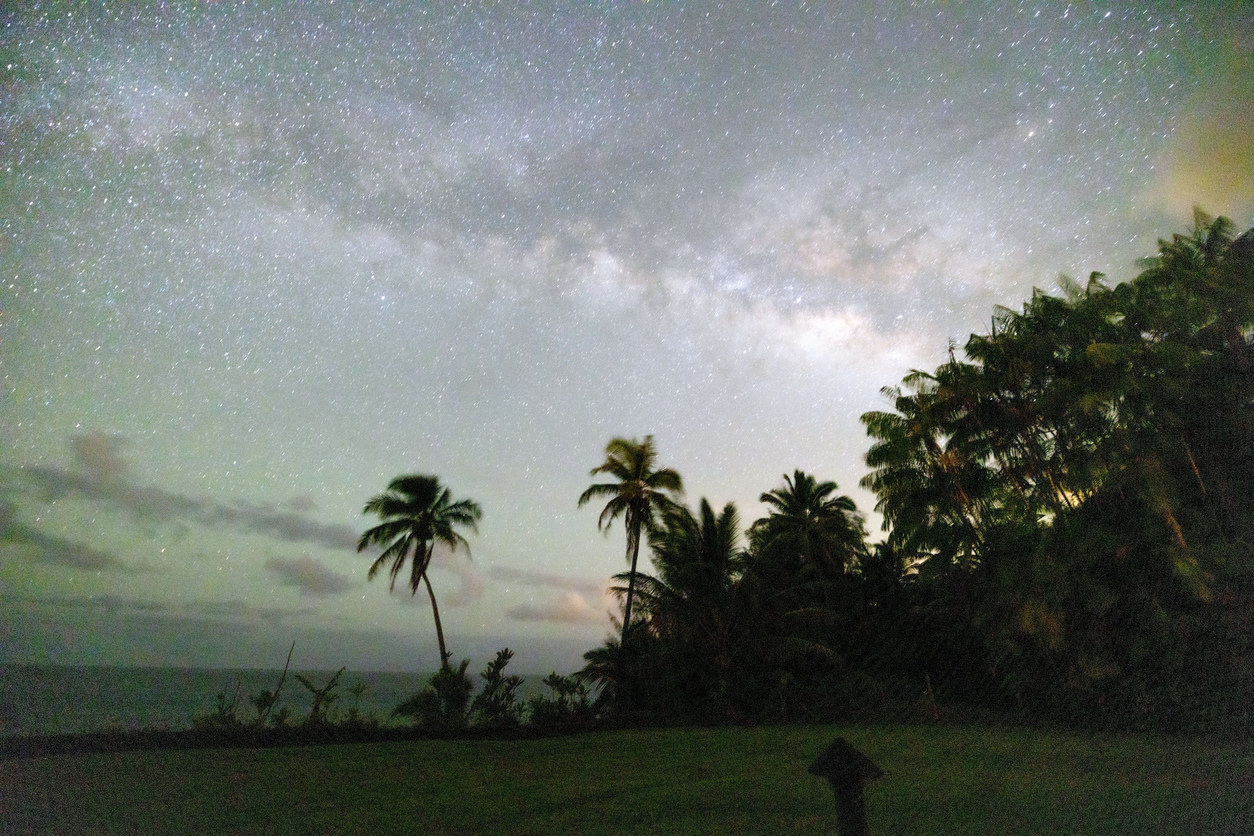 Home in Hakalau · ★4.97 · 2 bedrooms · 2 beds · 1 bath - Photo 20