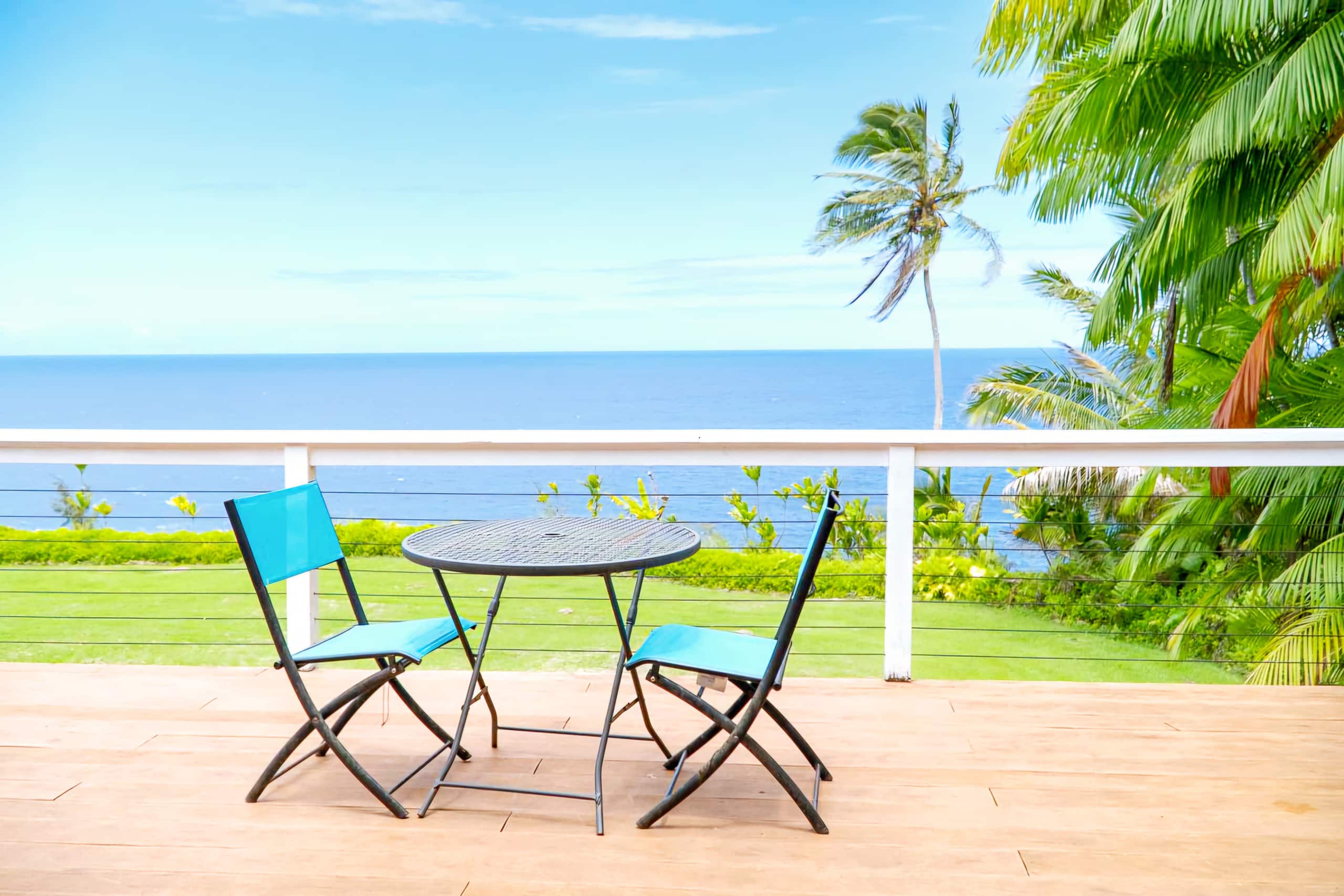 Home in Hakalau · ★4.97 · 2 bedrooms · 2 beds · 1 bath - Photo 38