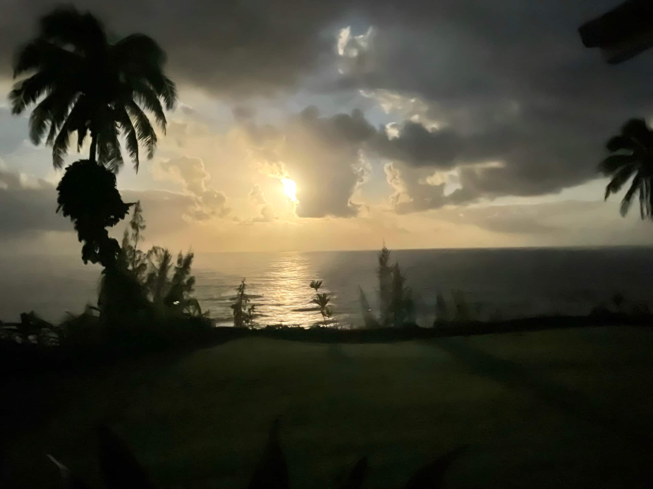 Home in Hakalau · ★4.97 · 2 bedrooms · 2 beds · 1 bath - Photo 25